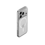 MPH18P393TR26 telefontok