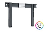 THIN405BK fali tv konzol 26-55