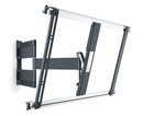 THIN545BK fali tv konzol 40-65