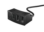 GPA3210 TwistDock USB HUB