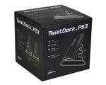 GPD3200 TwistDock for PS3 Vogels