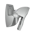 VLB500S FALI HANGSZÓRÓ TARTÓ