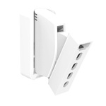 SWM3021W hangfaltartó