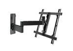 W53070 fali TV konzol 32