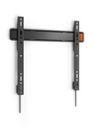 W50070 fali TV konzol 32