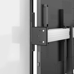 RISE WBS86 fehértábla szett 86 Vogels