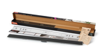 TVM5405 fali TV konzol Vogels