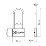 PFA9109 lakat Vogels