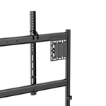 T1011B ESSENTIAL padlóállvány Vogels