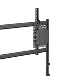 T1021B ESSENTIAL padlóállvány Vogels