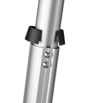 PPC1555W ROJEKTOR TARTÓ Vogels