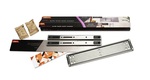 TVM5505 fali TV konzol Vogels