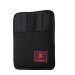 WSLIPM-001 BK Sleeve iPad mini Crumpler