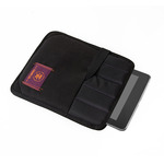 WSLIPM-001 BK Sleeve iPad mini Crumpler