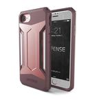 3X170330A D Gear iPhone SE tok