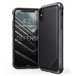 3X2D0152A Defense Lux  iPX tok