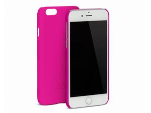 C1358 HARD CASE IPHONE 6 BUBBL C6