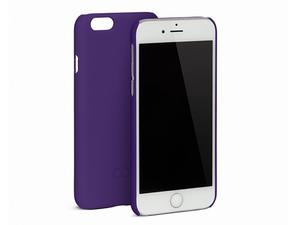 C1359 HARD CASE IPHONE 6 BLUEB C6