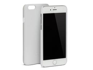 C1364 HARD CASE IPHONE 6 WHITE C6