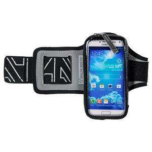 07380 ClickGo Armband Small ClickGo