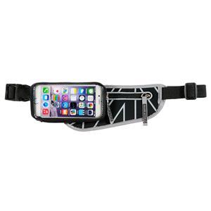 07384 ClickGo Sportbelt Medium ClickGo