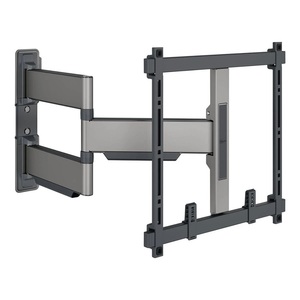 TVM5445 fali TV konzol Vogels