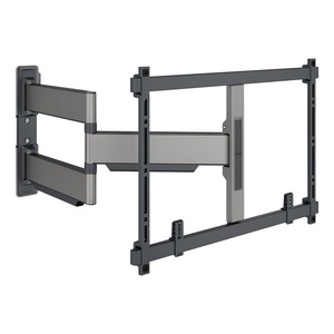 TVM5645 fali TV konzol Vogels