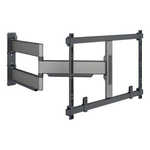 TVM5845 fali TV konzol Vogels