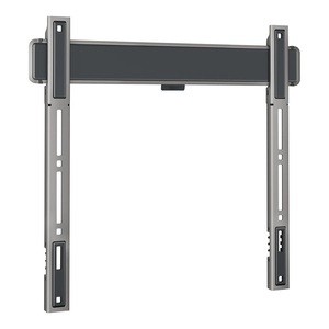 TVM5405 fali TV konzol Vogels