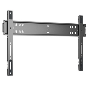 TVM5705 fali tv konzol Vogels