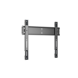 TVM5505 fali TV konzol Vogels