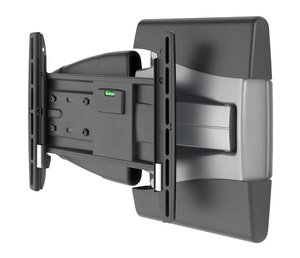 EFW8145 WALL MOUNT MOTION+ S Vogels