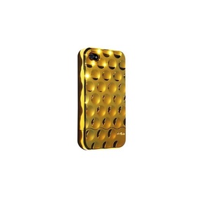 BS4G-CHR-GLD (GOLD) Hard Candy