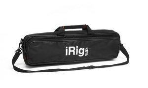 iRig Keys hordtáska IK Multimedia