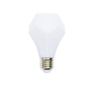 NL05-0470FD240E27-2700K izzó Nanoleaf