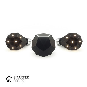 NL15-0003 okosizzó kit Nanoleaf