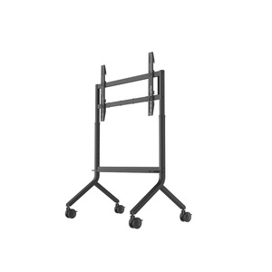 P100 padlóállvány NB