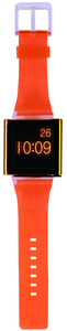 IC877ORA iCOAT WATCH ORANGE Ozaki