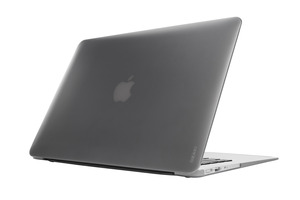 OA401BK MacBook case-Air 11