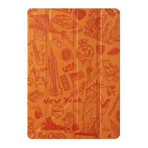 OC131NY New York tablet tok Ozaki