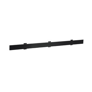 PFB3427 BK Interface bar 2765 Vogels