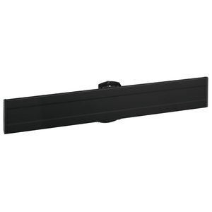 PFB3409BK INTERFACE BAR 915MM Vogels