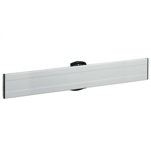 PFB3409 INTERFACE BAR 915MM Vogels