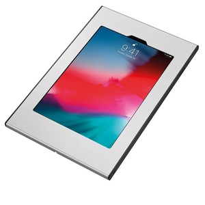 PTS1235 tablet biztonsági tok Vogels