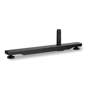 PFF7920 Video wall floor stand Vogels