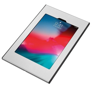 PTS1236 tablet biztonsági tok Vogels