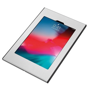 PTS1237 tablet biztonsági tok Vogels