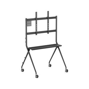 T1011B ESSENTIAL padlóállvány Vogels