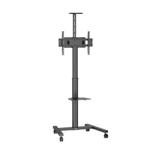 T1031B ESSENTIAL padlóállvány Vogels