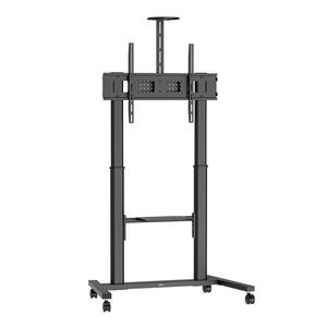 T1041B ESSENTIAL padlóállvány Vogels